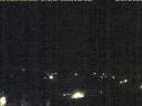 Vorschaubild von 24.10.2025 04:48