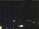 Vorschaubild von 24.10.2025 04:51