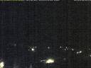 Vorschaubild von 24.10.2025 04:51