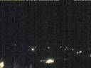 Vorschaubild von 24.10.2025 04:53