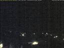 Vorschaubild von 24.10.2025 04:54
