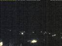 Vorschaubild von 24.10.2025 04:54