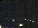 Vorschaubild von 24.10.2025 04:55