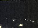 Vorschaubild von 24.10.2025 04:55