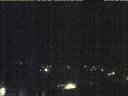 Vorschaubild von 24.10.2025 04:56