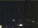 Vorschaubild von 24.10.2025 04:56