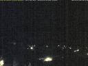 Vorschaubild von 24.10.2025 04:57