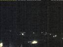 Vorschaubild von 24.10.2025 04:58