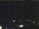 Vorschaubild von 24.10.2025 04:59