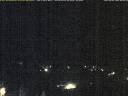 Vorschaubild von 24.10.2025 04:59