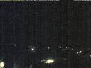 Vorschaubild von 24.10.2025 05:00