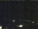 Vorschaubild von 24.10.2025 05:01