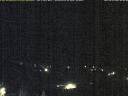 Vorschaubild von 24.10.2025 05:02