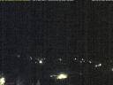 Vorschaubild von 24.10.2025 05:02