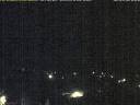 Vorschaubild von 24.10.2025 05:03