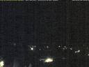Vorschaubild von 24.10.2025 05:03