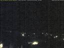 Vorschaubild von 24.10.2025 05:04