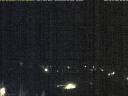 Vorschaubild von 24.10.2025 05:05