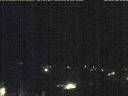 Vorschaubild von 24.10.2025 05:06
