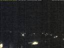 Vorschaubild von 24.10.2025 05:06