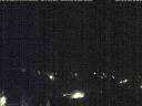 Vorschaubild von 24.10.2025 05:08