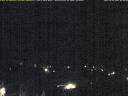 Vorschaubild von 24.10.2025 05:09