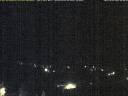 Vorschaubild von 24.10.2025 05:09