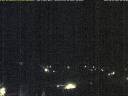 Vorschaubild von 24.10.2025 05:10