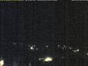 Vorschaubild von 24.10.2025 05:11