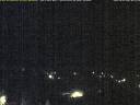 Vorschaubild von 24.10.2025 05:11