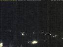 Vorschaubild von 24.10.2025 05:12