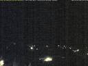 Vorschaubild von 24.10.2025 05:12