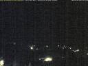 Vorschaubild von 24.10.2025 05:13
