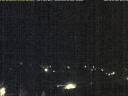 Vorschaubild von 24.10.2025 05:13