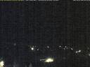 Vorschaubild von 24.10.2025 05:14