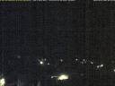 Vorschaubild von 24.10.2025 05:15