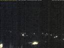 Vorschaubild von 24.10.2025 05:16