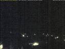 Vorschaubild von 24.10.2025 05:16