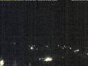 Vorschaubild von 24.10.2025 05:17