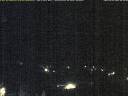 Vorschaubild von 24.10.2025 05:20