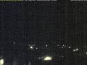 Vorschaubild von 24.10.2025 05:21
