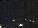 Vorschaubild von 24.10.2025 05:21