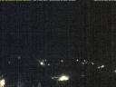 Vorschaubild von 24.10.2025 05:22