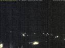 Vorschaubild von 24.10.2025 05:23