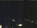 Vorschaubild von 24.10.2025 05:23