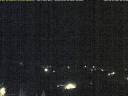 Vorschaubild von 24.10.2025 05:25