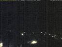 Vorschaubild von 24.10.2025 05:26
