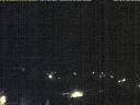 Vorschaubild von 24.10.2025 05:28