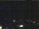 Vorschaubild von 24.10.2025 05:28