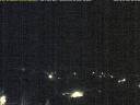 Vorschaubild von 24.10.2025 05:29
